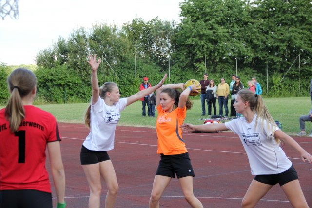 2016_07_15 Jugend 19 Landesliga